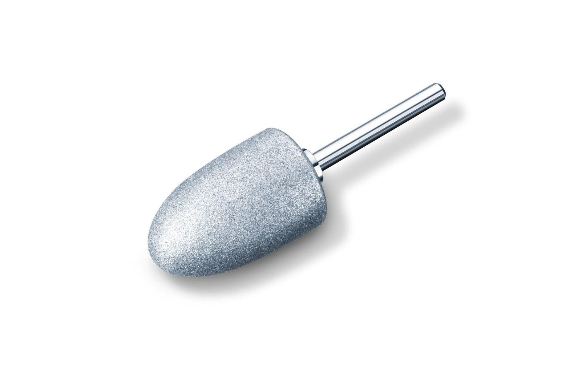 Nagelpflege-Set MP 100<br>Nagelpflegegerät