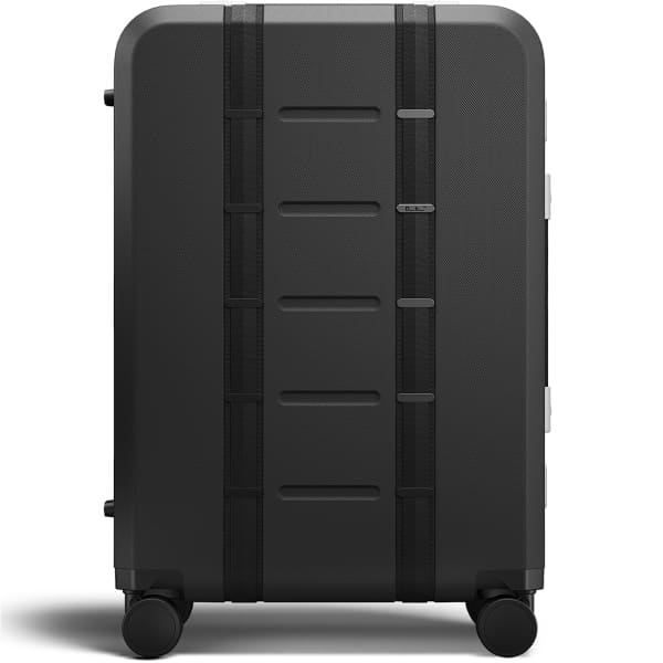 Bagagerie de voyage DB RAMVERK PRO CHECK-IN LUGGAGE MEDIUM