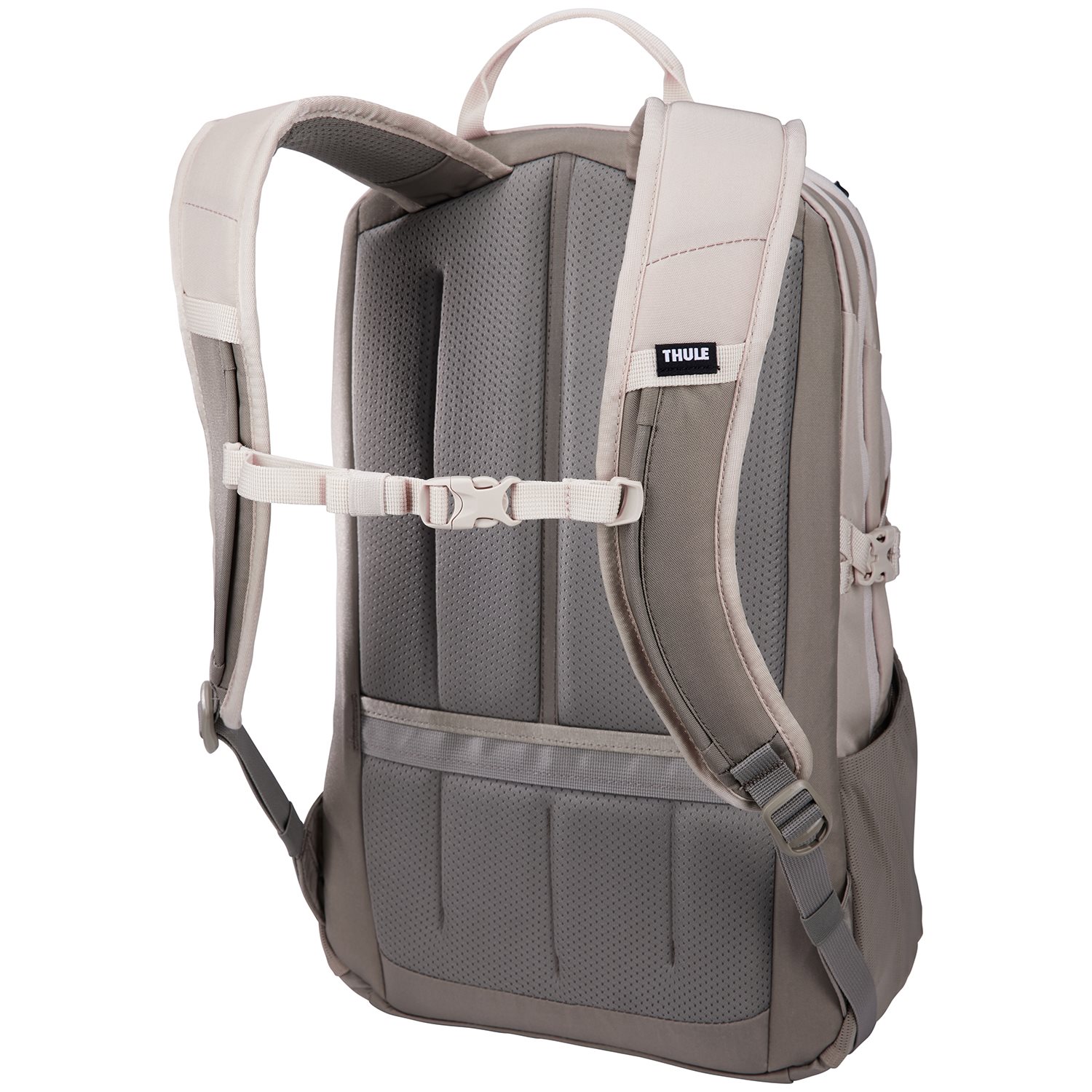 Thule EnRoute Backpack 23L pelican/vetiver