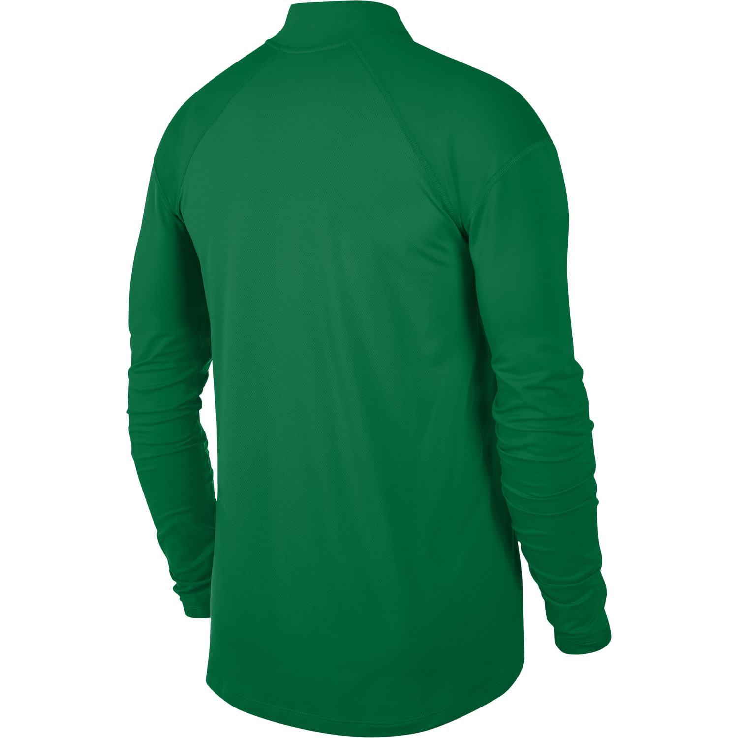 Nike Dry Element HZ Top Heren
