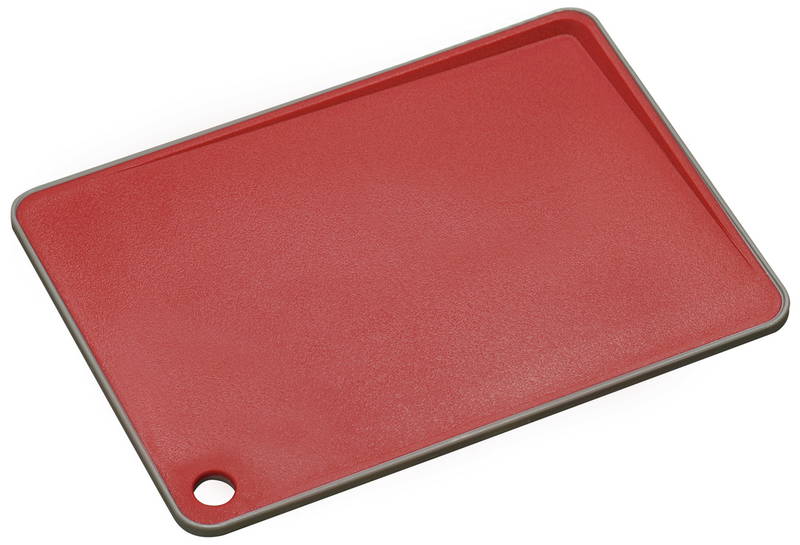 Homeware Schneidebrett mit Rutsch Stop