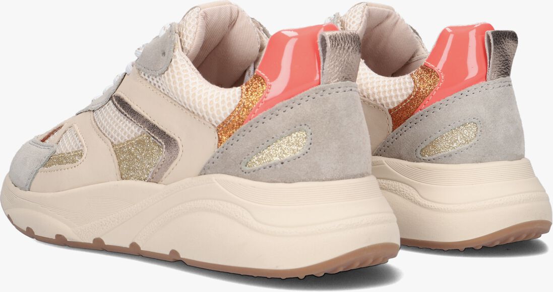 OMODA multi omoda lage sneakers cibel