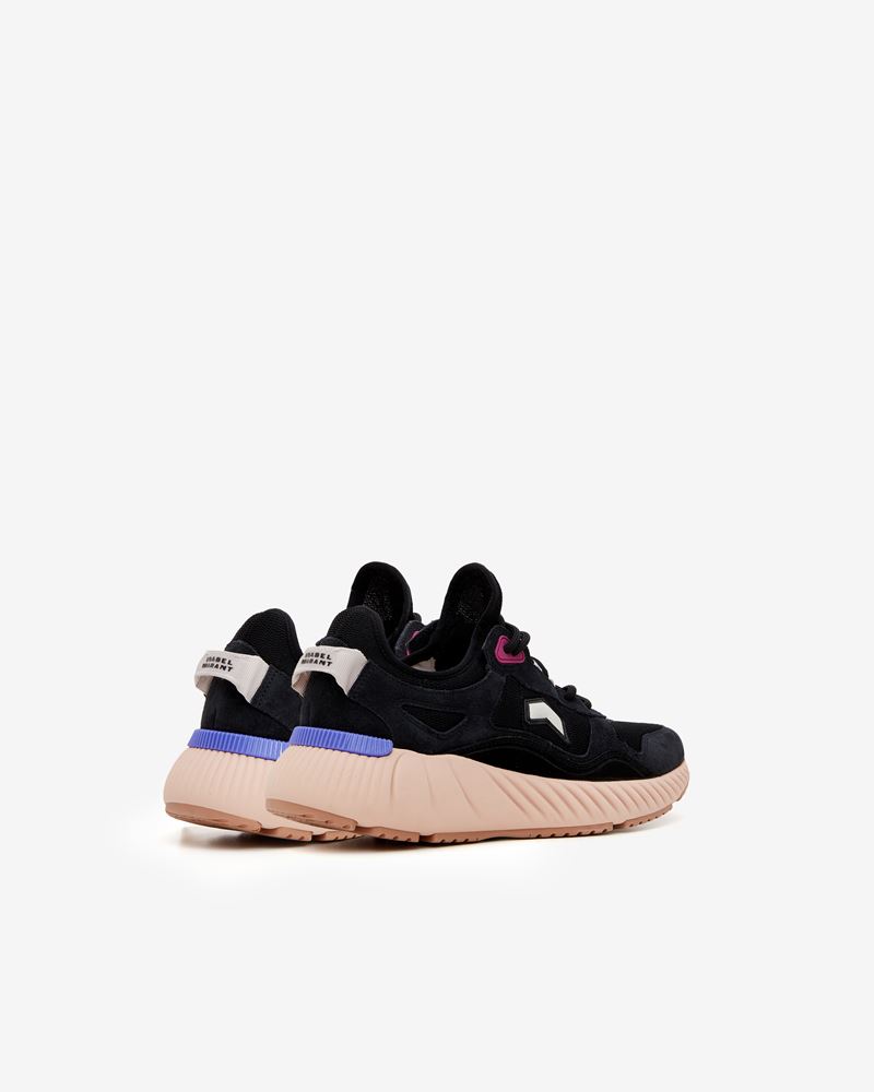 BASKETS EWIE