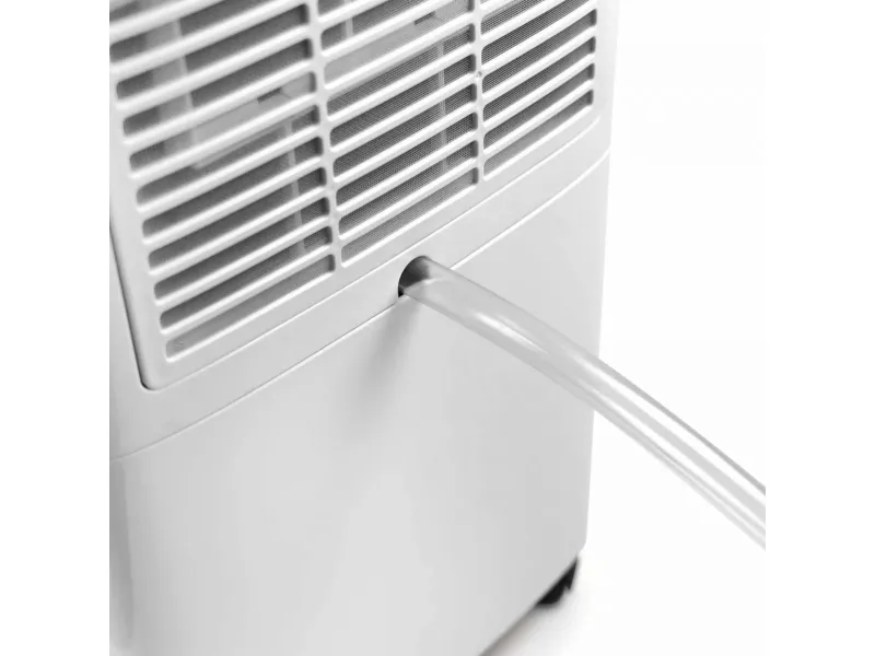 JATA JEHU2413, 210 W, 230 V, 270 mm, 205 mm, 408 mm, 10,5 kg