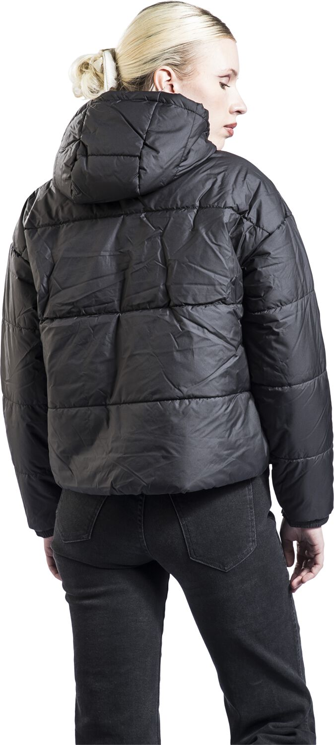 Classics - Doudoune | Puma Veste d'hiver
