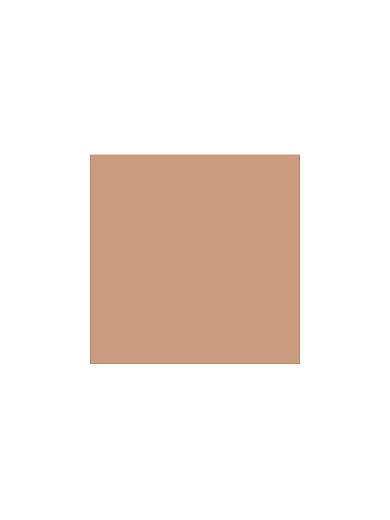 GIORGIO ARMANI COSMETICS Luminous Silk Acqua Highlighter (3 Dawn) hellbraun