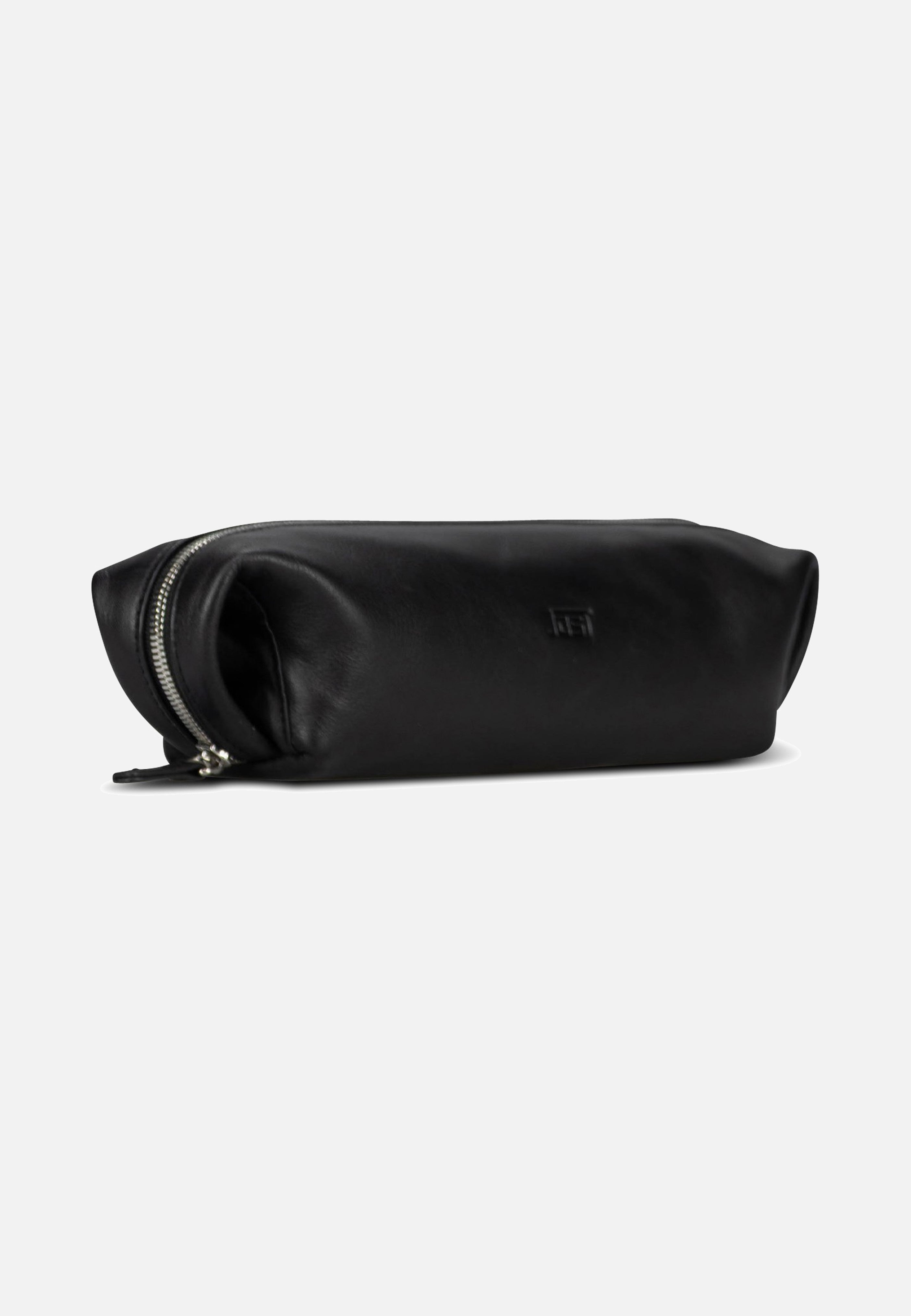 Odense 6341 Black - Federmappe