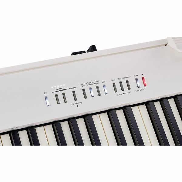 Roland FP-30X WH