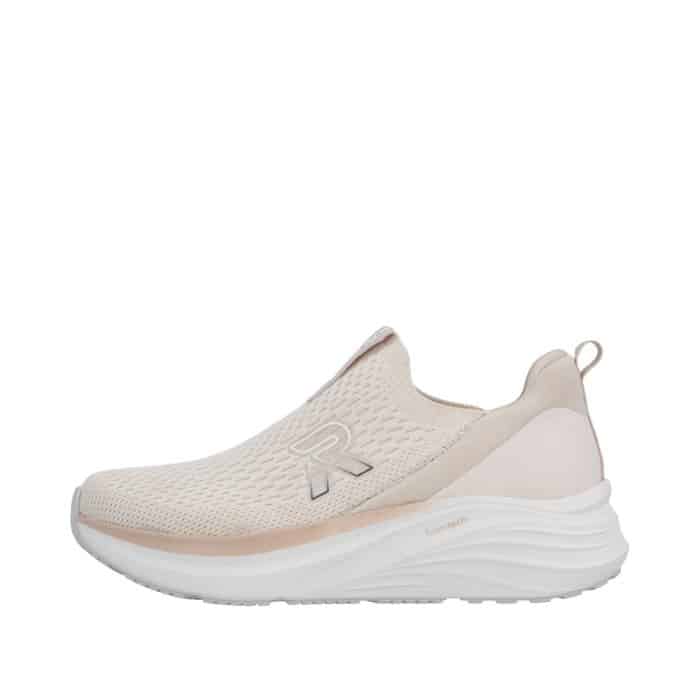 Rieker Sko Dame W4100-60