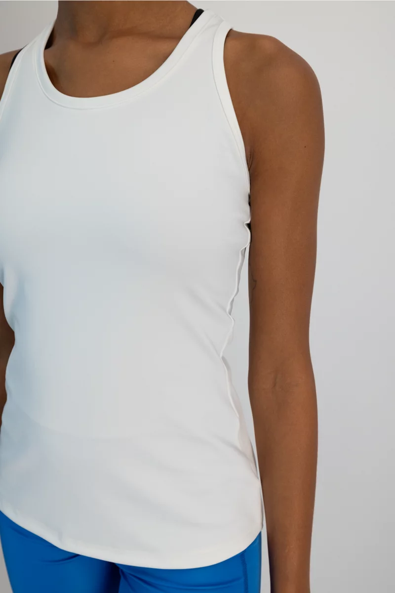 POWERZONE Damen Top