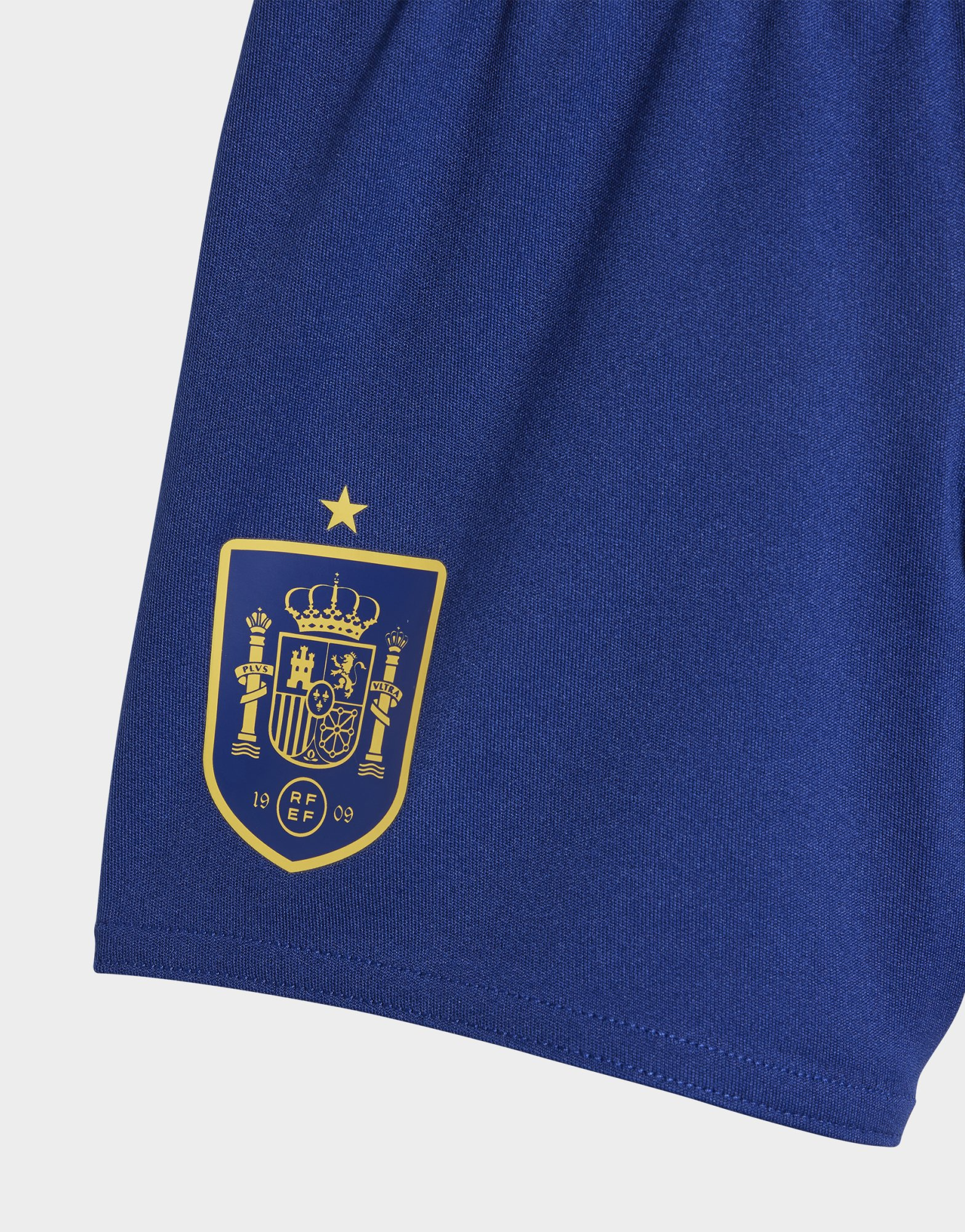 adidas Kit bébés Domicile Espagne 24