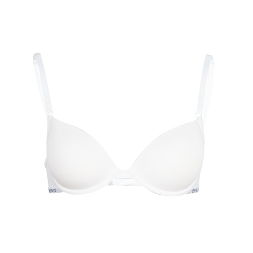Emporio Armani - CC317-162394-00010 Blanco
