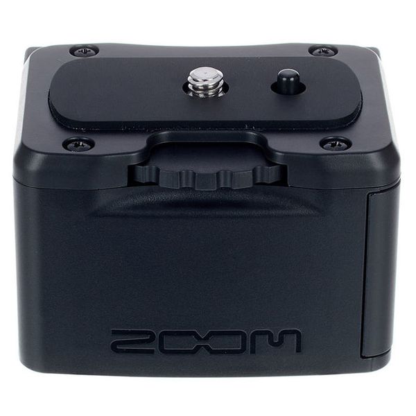 Zoom BCQ-2n