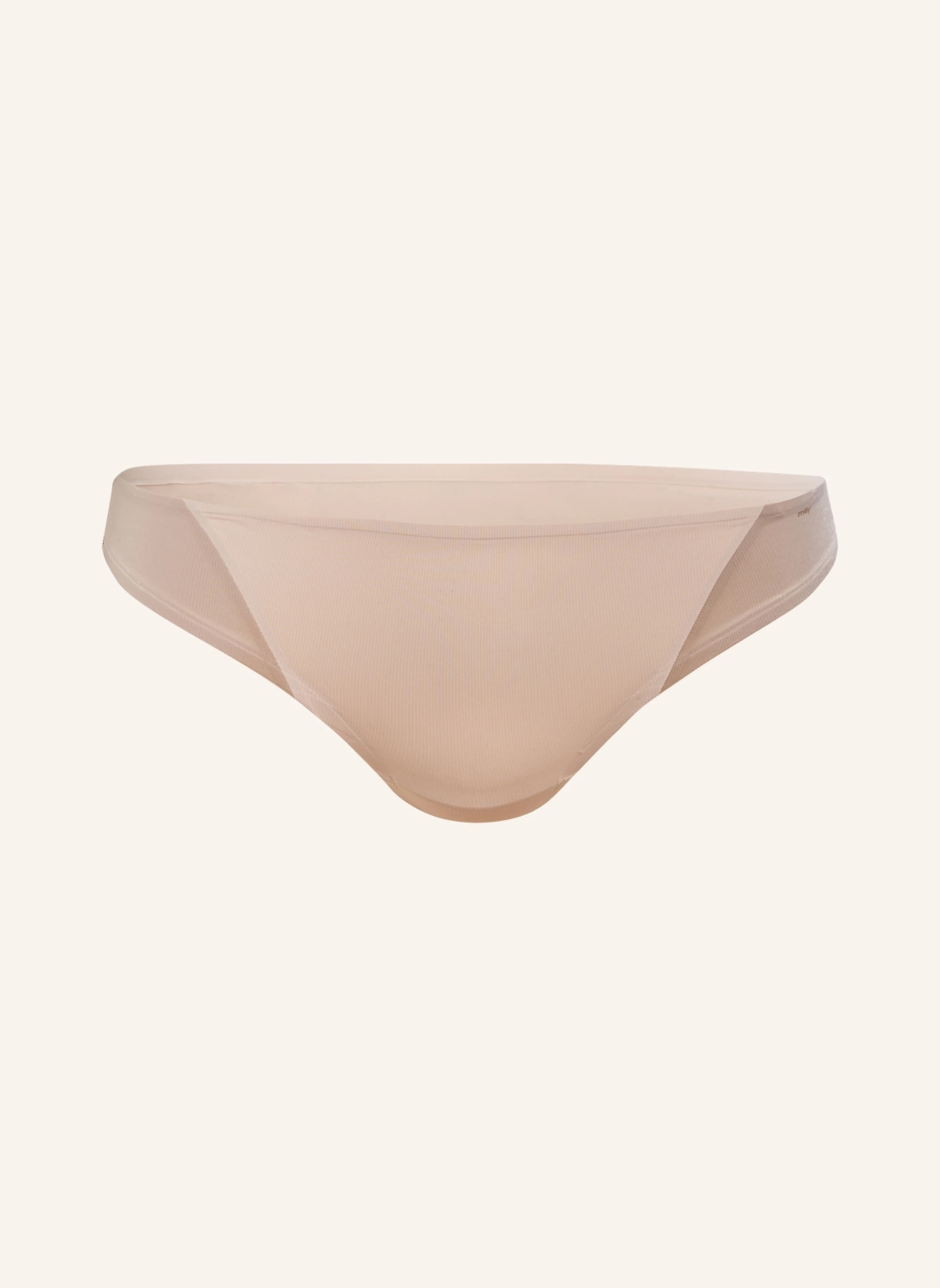 mey Slip Serie GLORIOUS