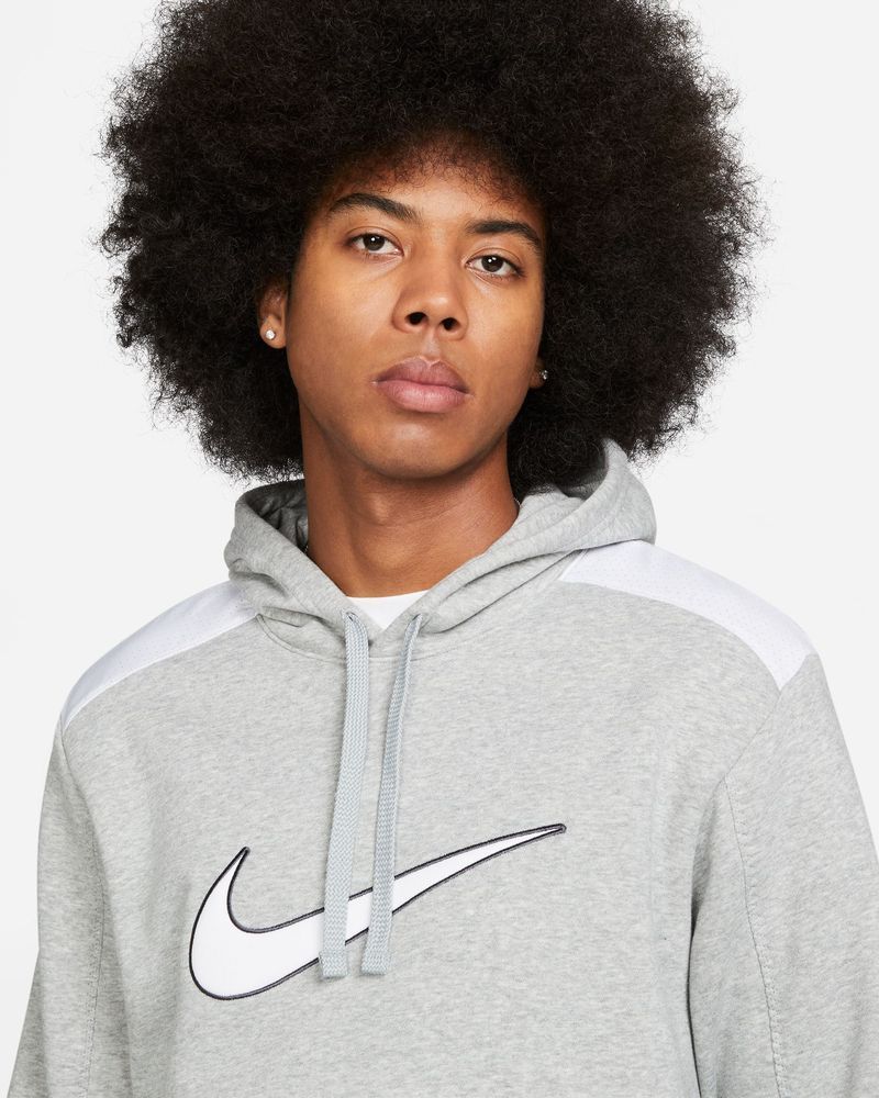 Sweat à capuche Nike Sportswear pour homme