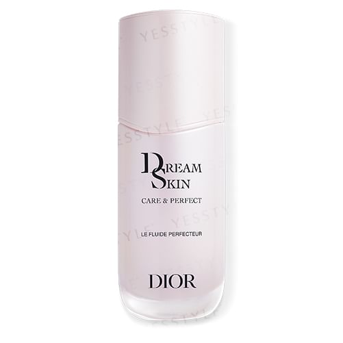 Christian Dior - Dreamskin Care & Perfect Le Fluide Perfecteur