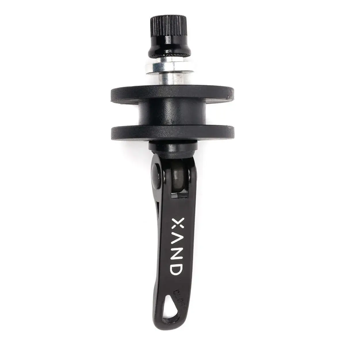 XAND Chain Keeper