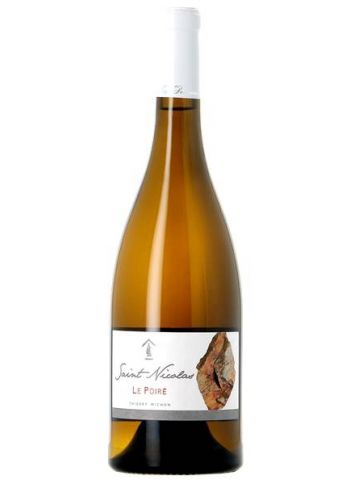Le Poiré - Saint-Nicolas