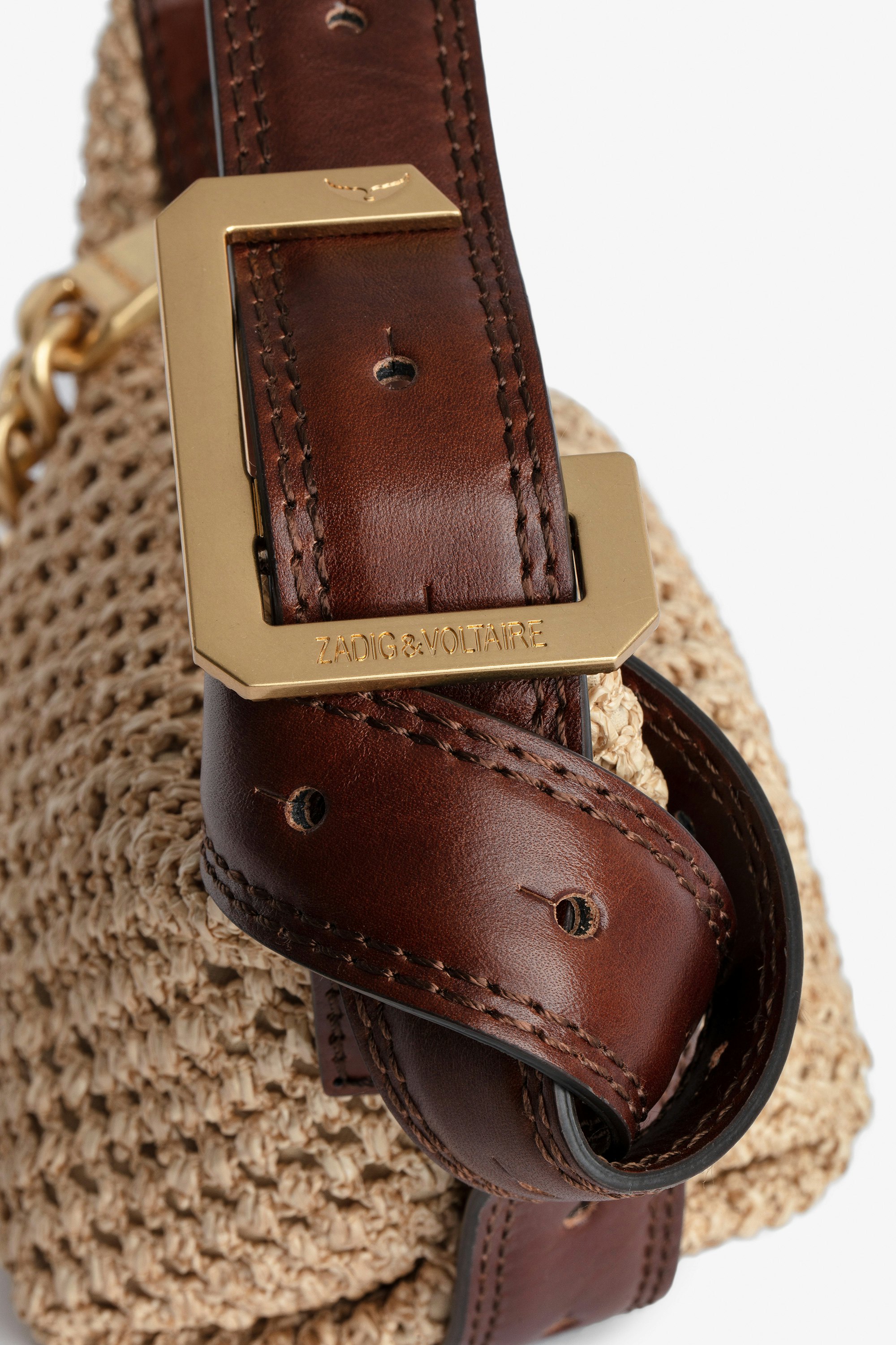 Sac Le Cecilia XS