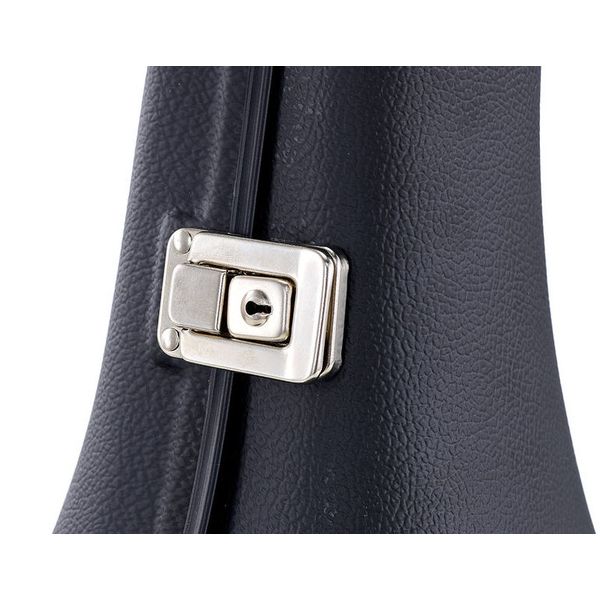 Jakob Winter JW 1087 Parforce Horn Case
