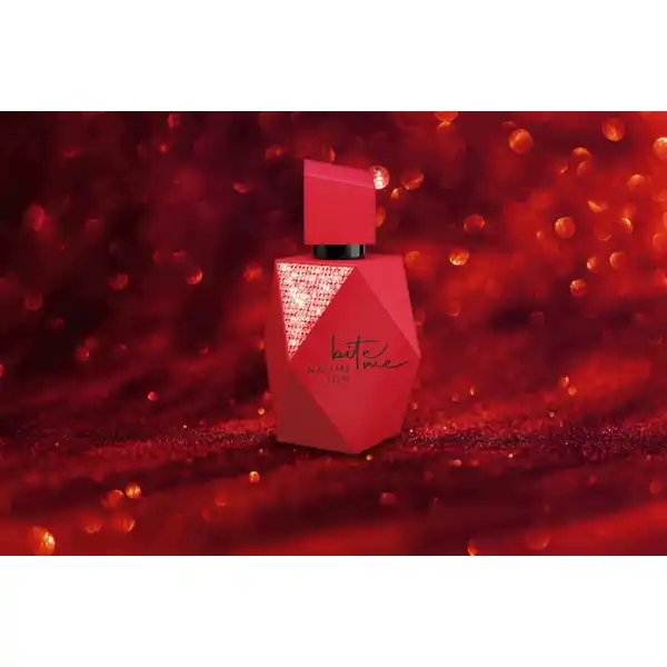 Bite me, EdP 50 ml