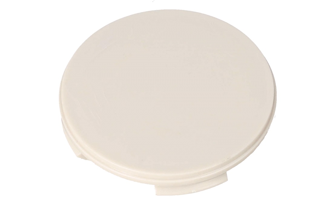 Kapsel til fælg Dezent TD60 mm(uden logo)