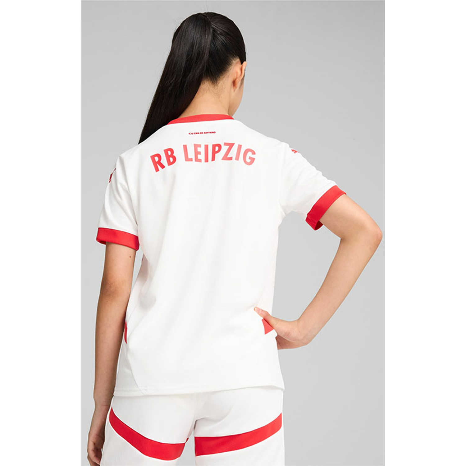 Puma Red Bull Leipzig Thuis Tenue Kids