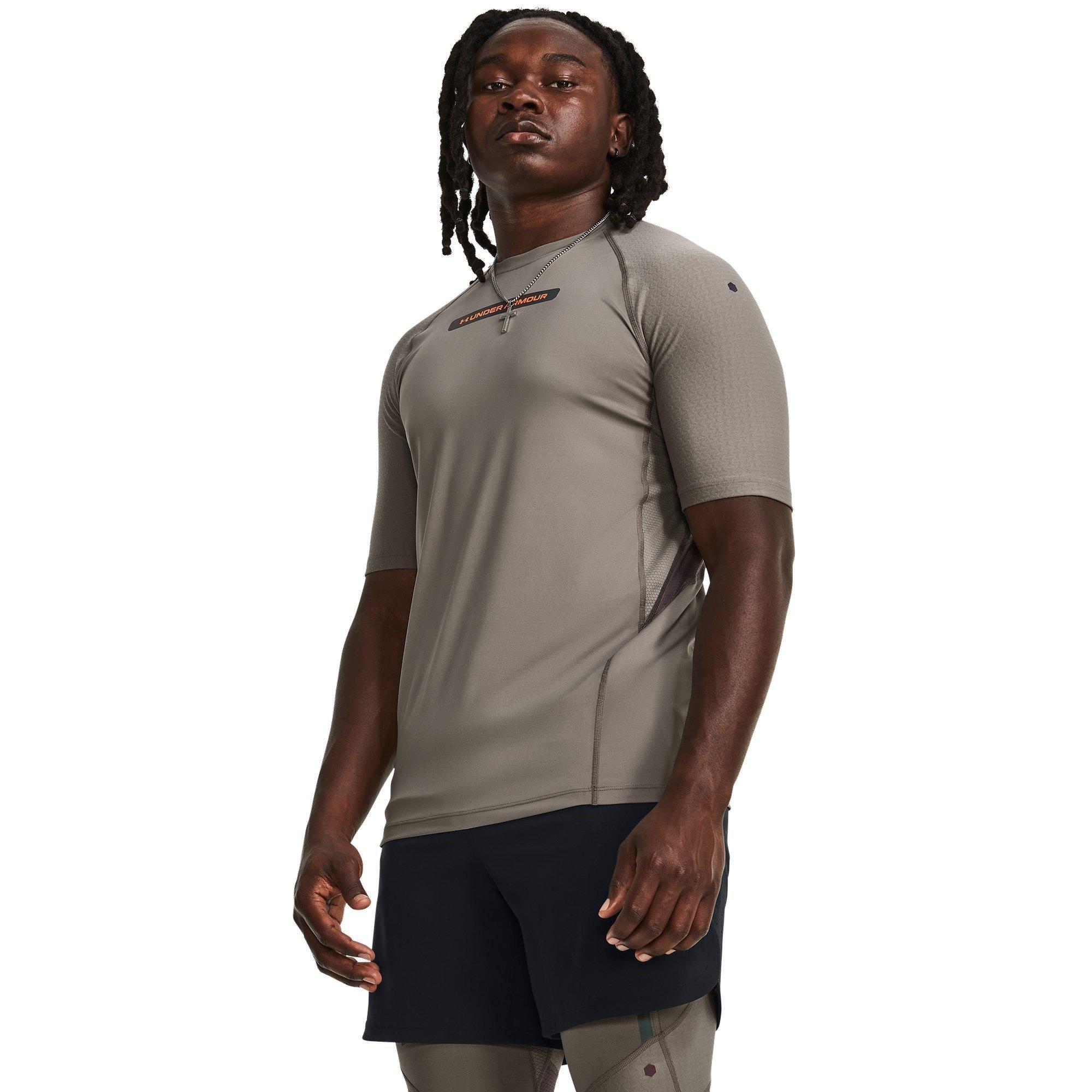 Under Armour SmartFrm Rsh 2.0 Sn99
