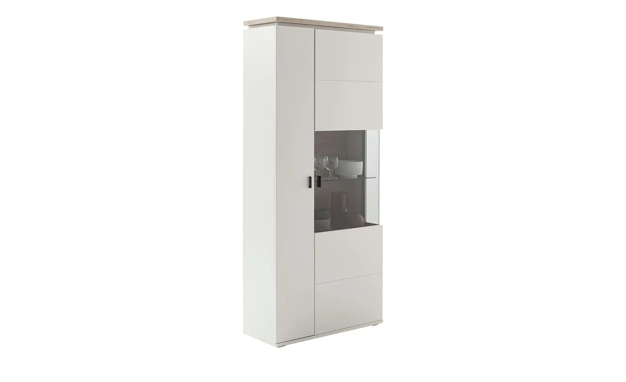 uno Vitrine Amantea