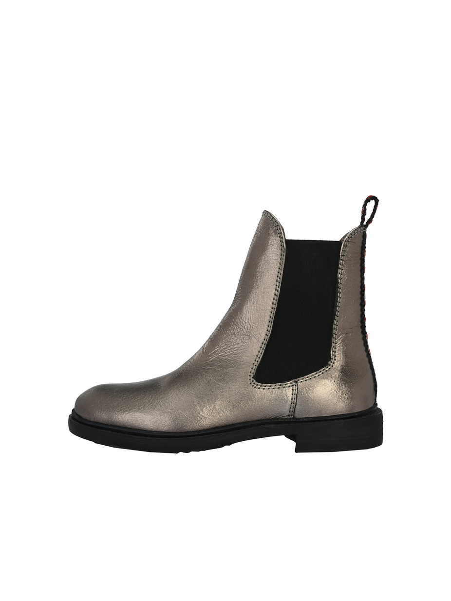 Chelsea Boot NADINE