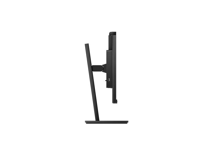Philips Monitor 242B1H/00 Sparsamer und ergonomischer 23,8