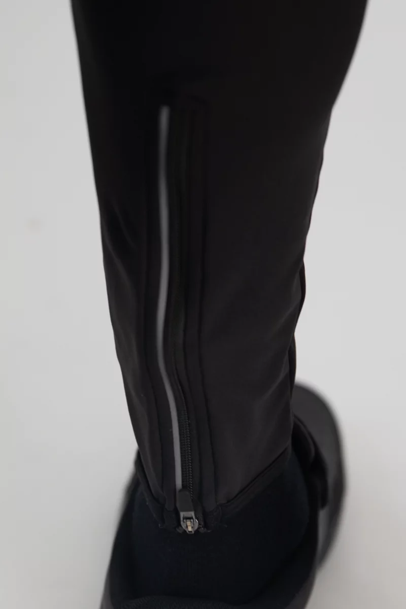 Stoke Professional Herren Bib Tight