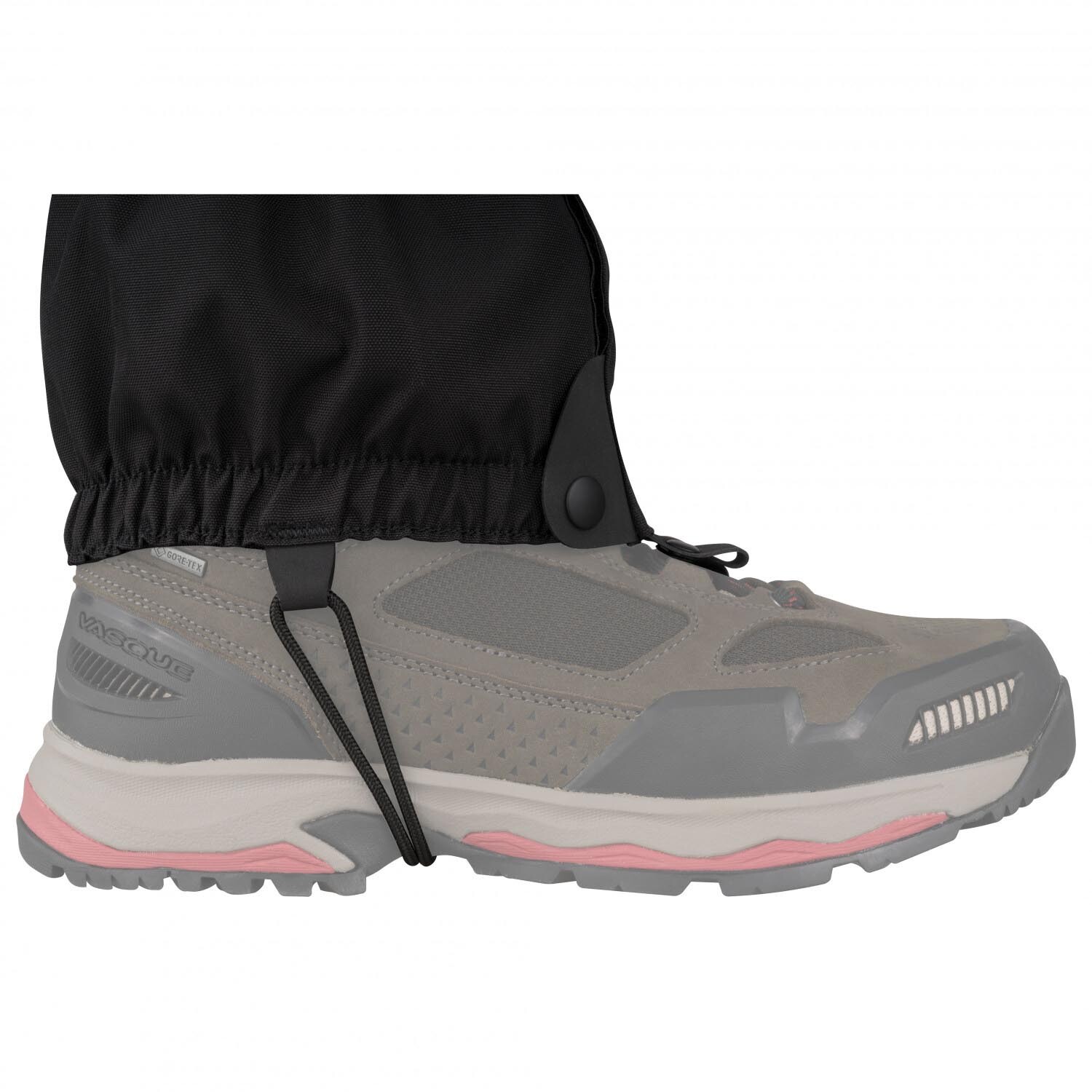 Sea to Summit Grasshopper Gaiters