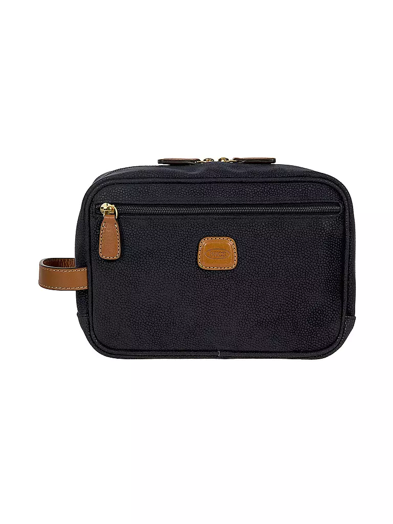 BRICS Toilettetasche 
