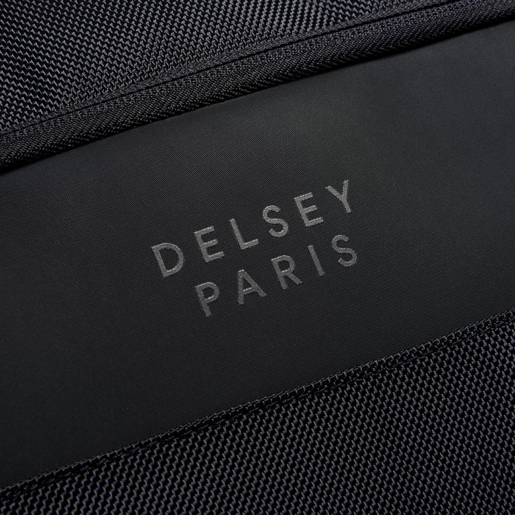 Valise Cabine - Boardcase 2 roues (Protection PC 15.6