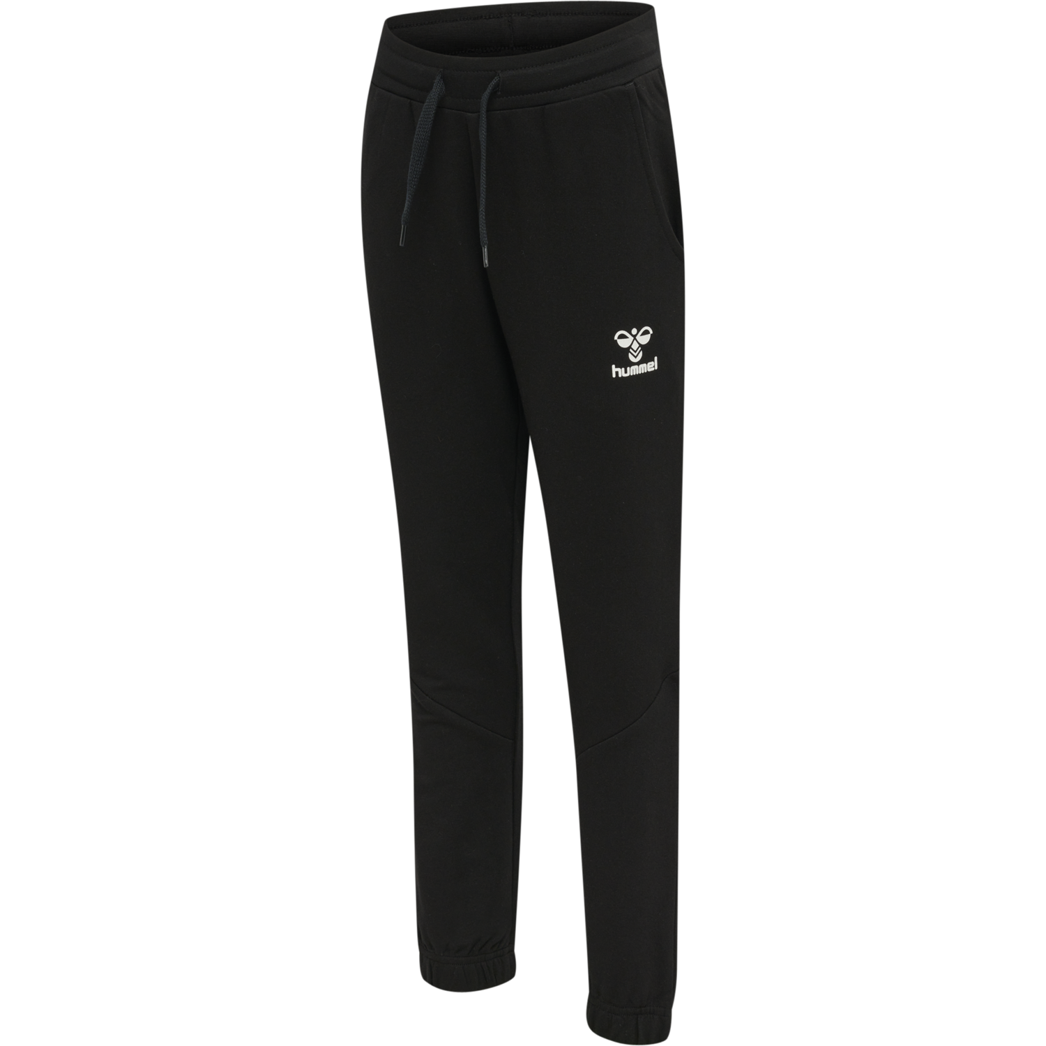 hmlNUETTE PANTS