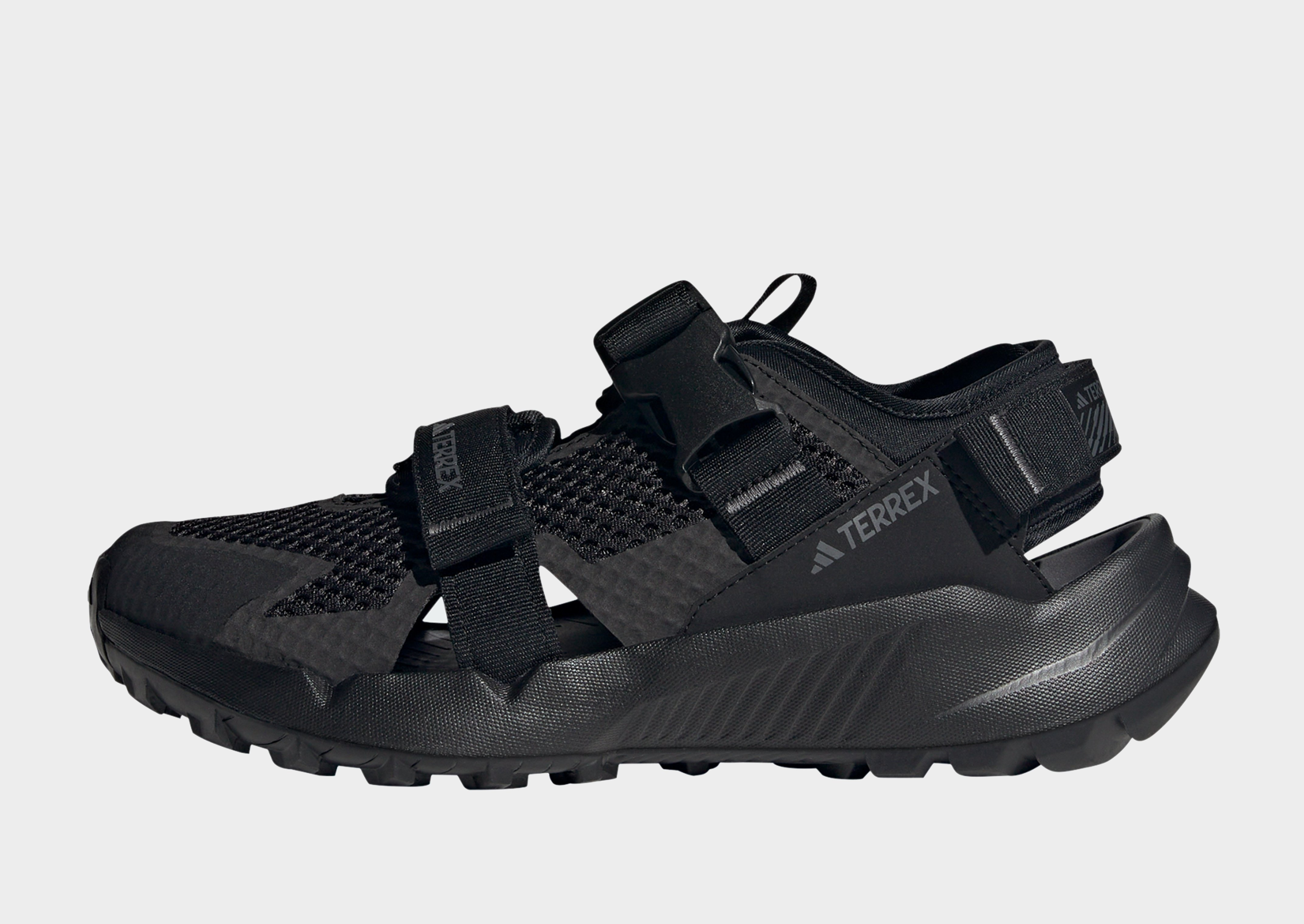 adidas Sandale TERREX Hydroterra
