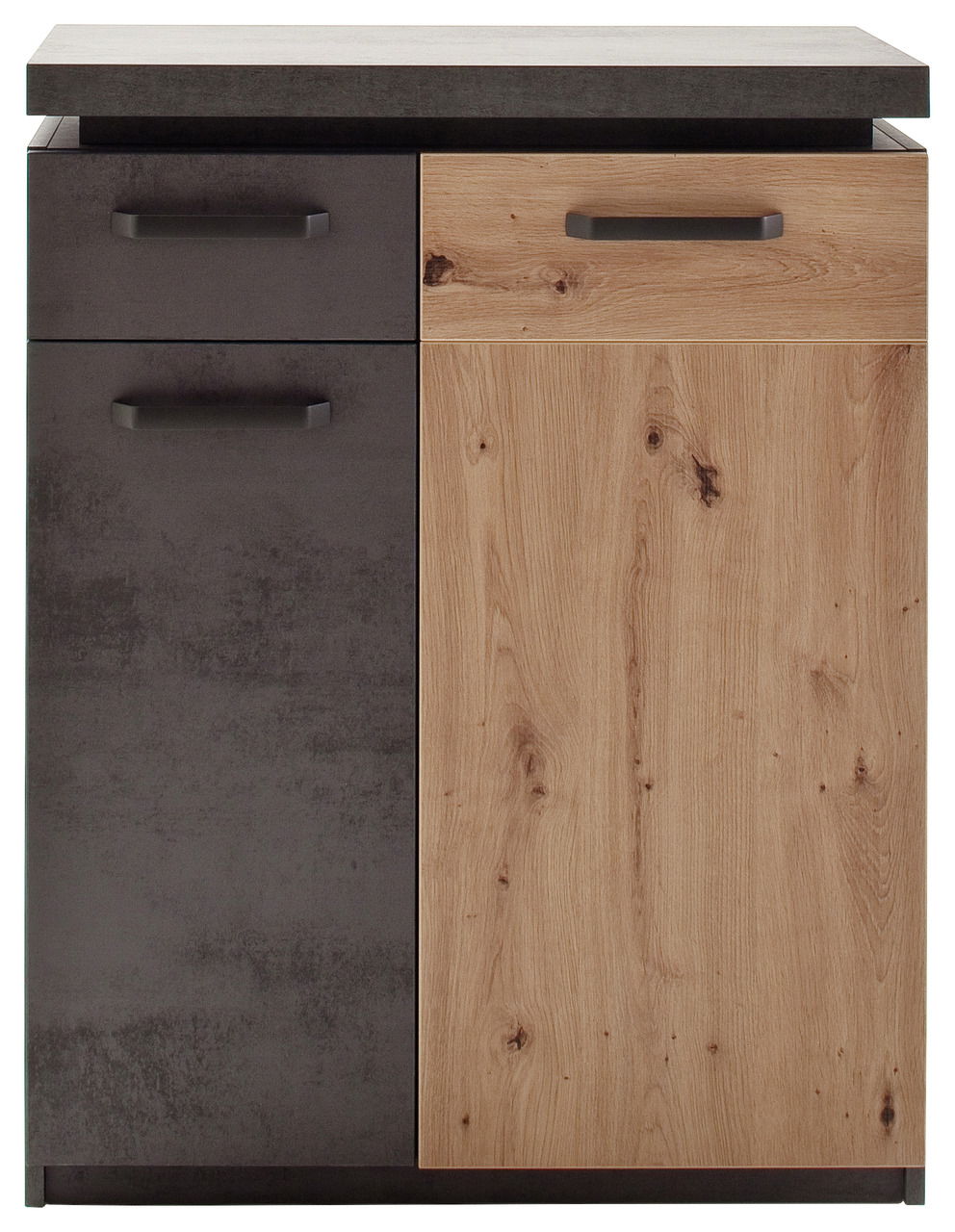 Voleo Schuhschrank PADOVA