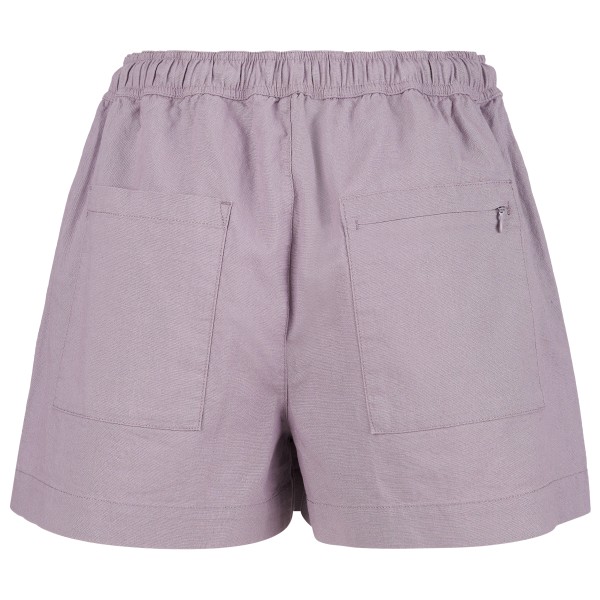 Stoic - Women's Hemp53 MMXX.Ljungby Shorts - Short