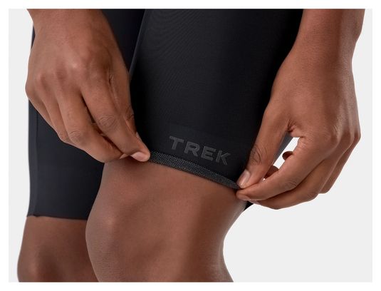 Cuissard Court Trek Velocis Noir