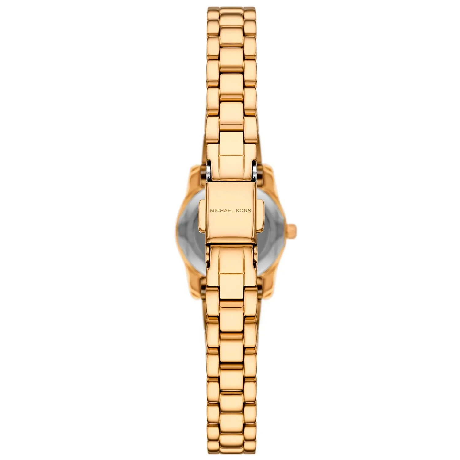 Michael Kors Lexington MK4862