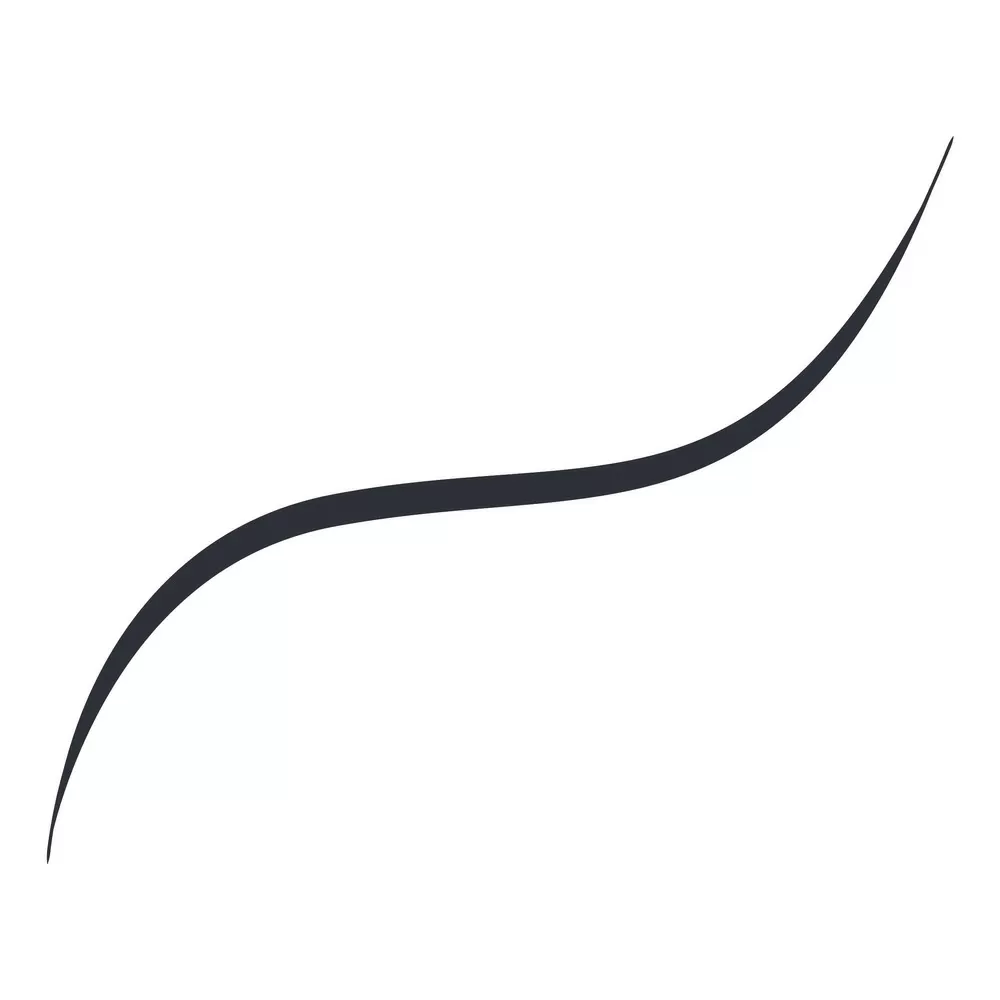 L'Oréal Paris Infaillible Grip 36H Micro-Fine Eyeliner - flere farver