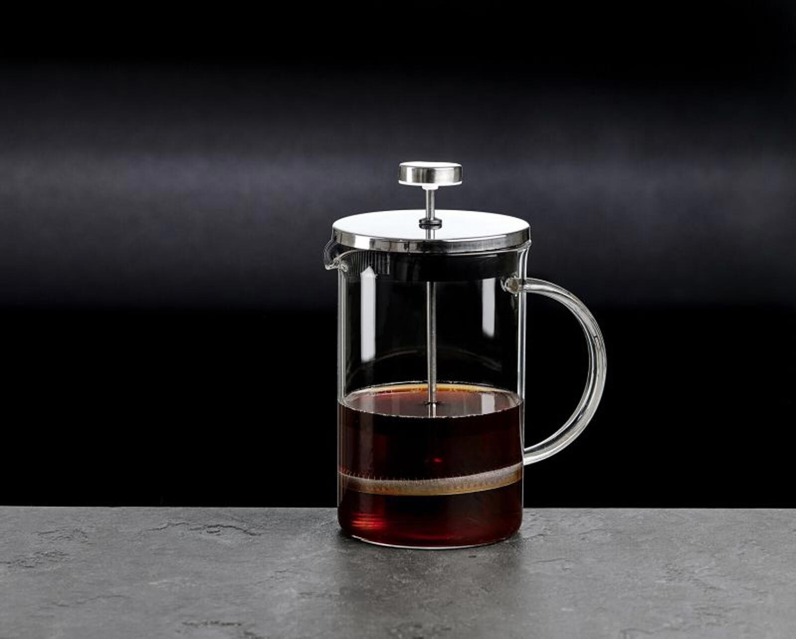 Ritzenhoff & Breker Kaffeebereiter / French Press Adana 800 ml