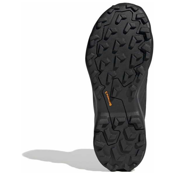 adidas Terrex - Women's Terrex Skychaser AX5 Mid GTX CW+ - Chaussures d'hiver
