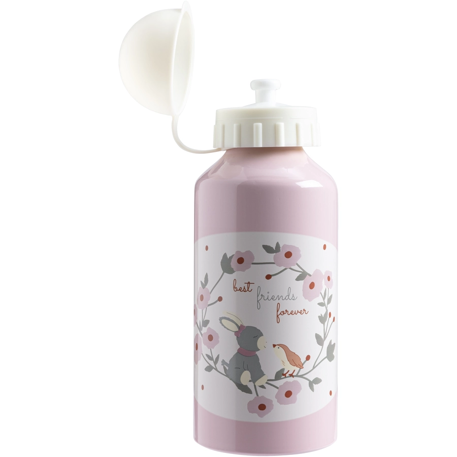 Sterntaler Trinkflasche Emmi Girl