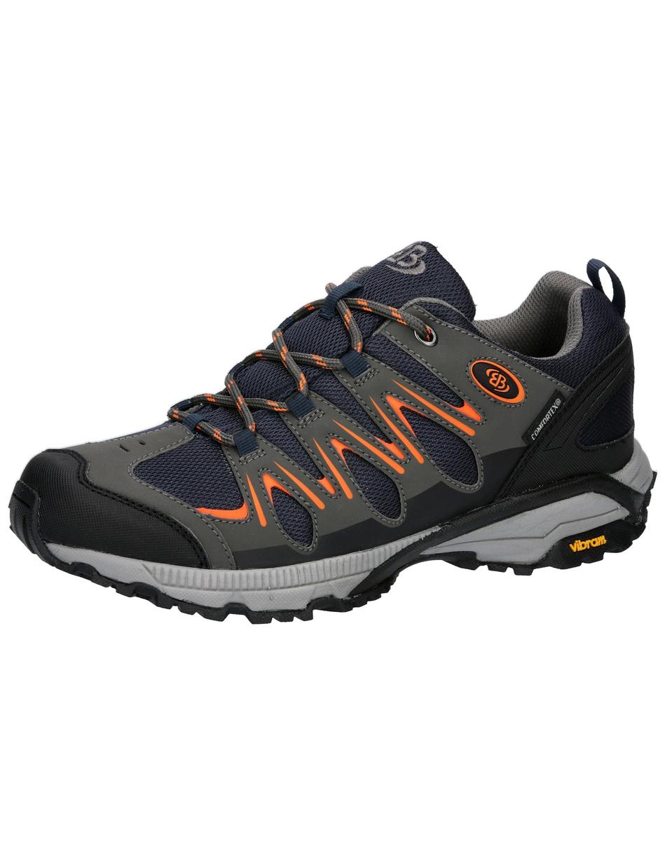 Outdoorschuh Expedition