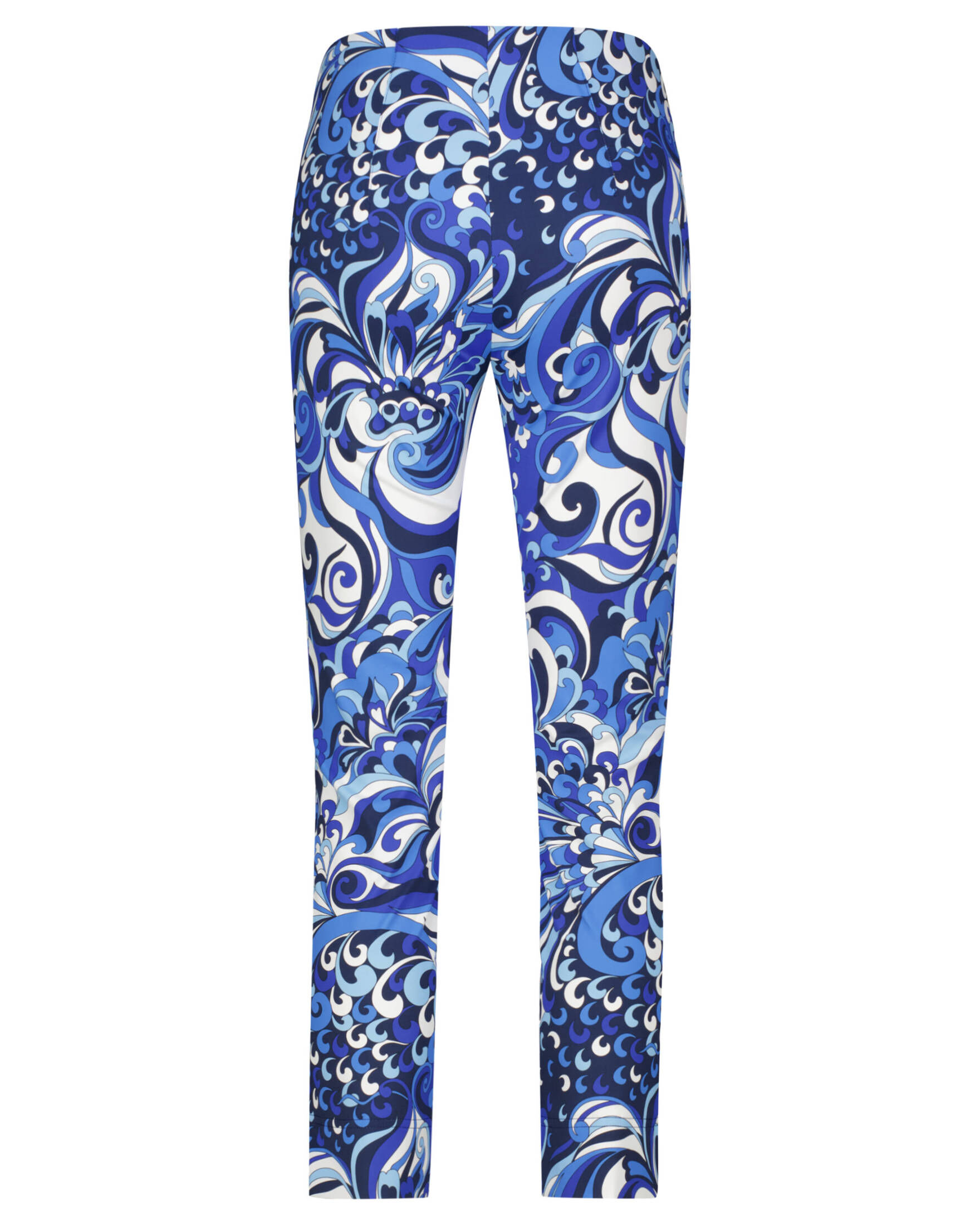 Seductive| Damen Hose CAPRI