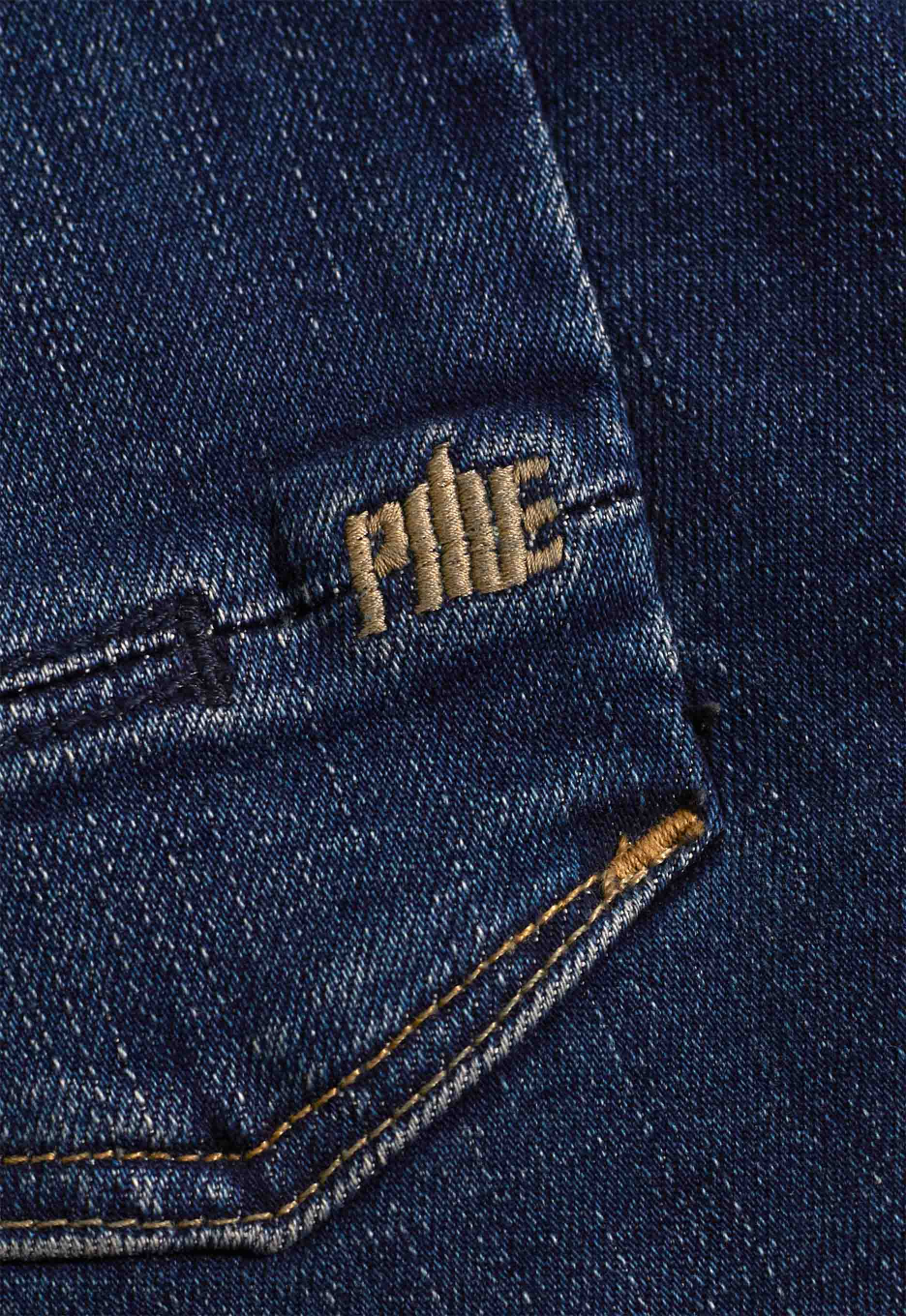 PME Legend Skyrak Regular Jeans