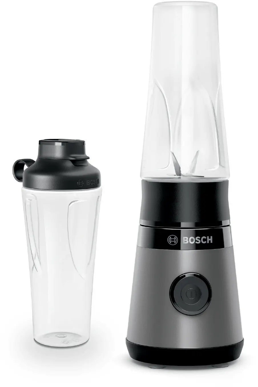 Serie 2 Blender VitaPower 450 W Zilver