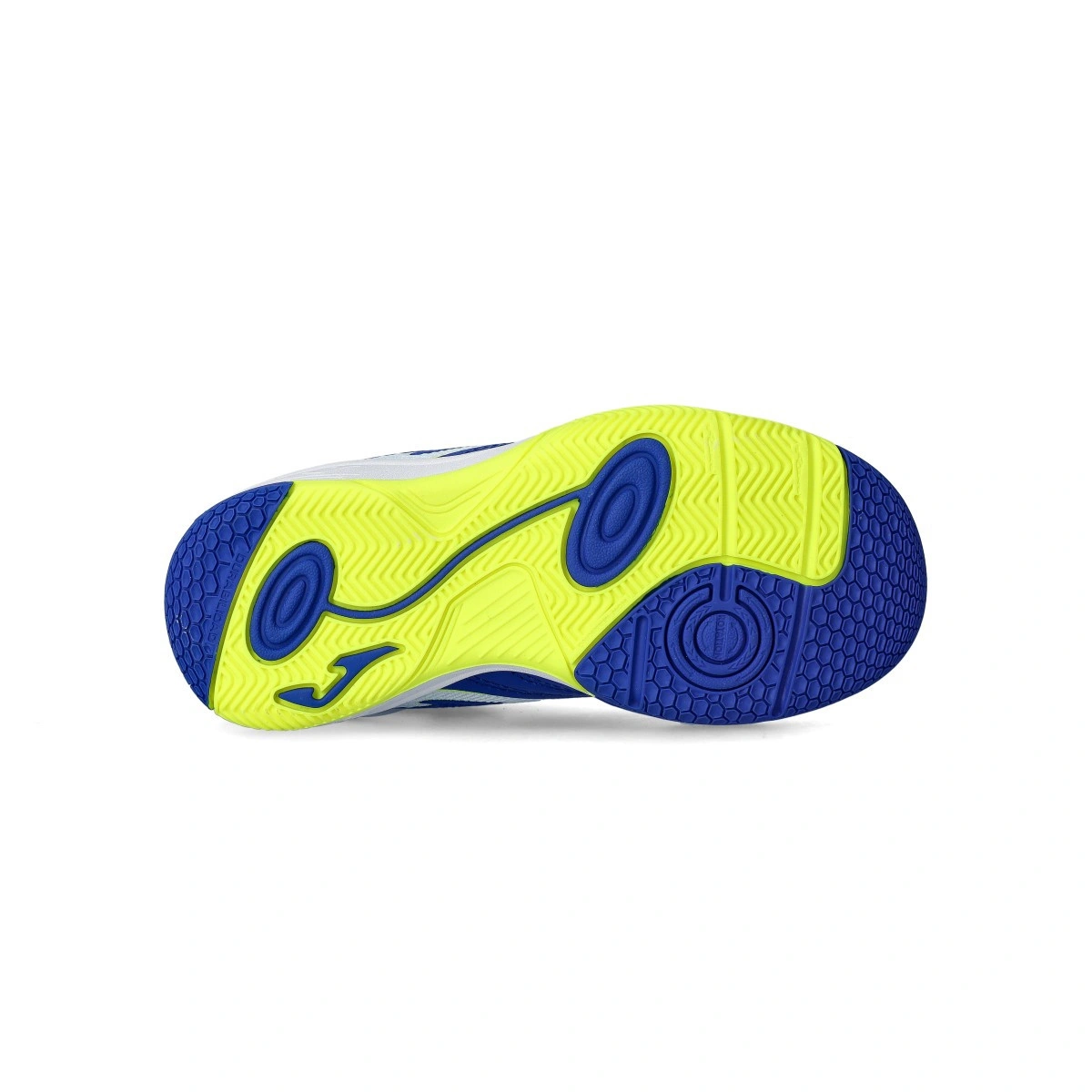 Sapatilha futsal Joma Toledo Criança